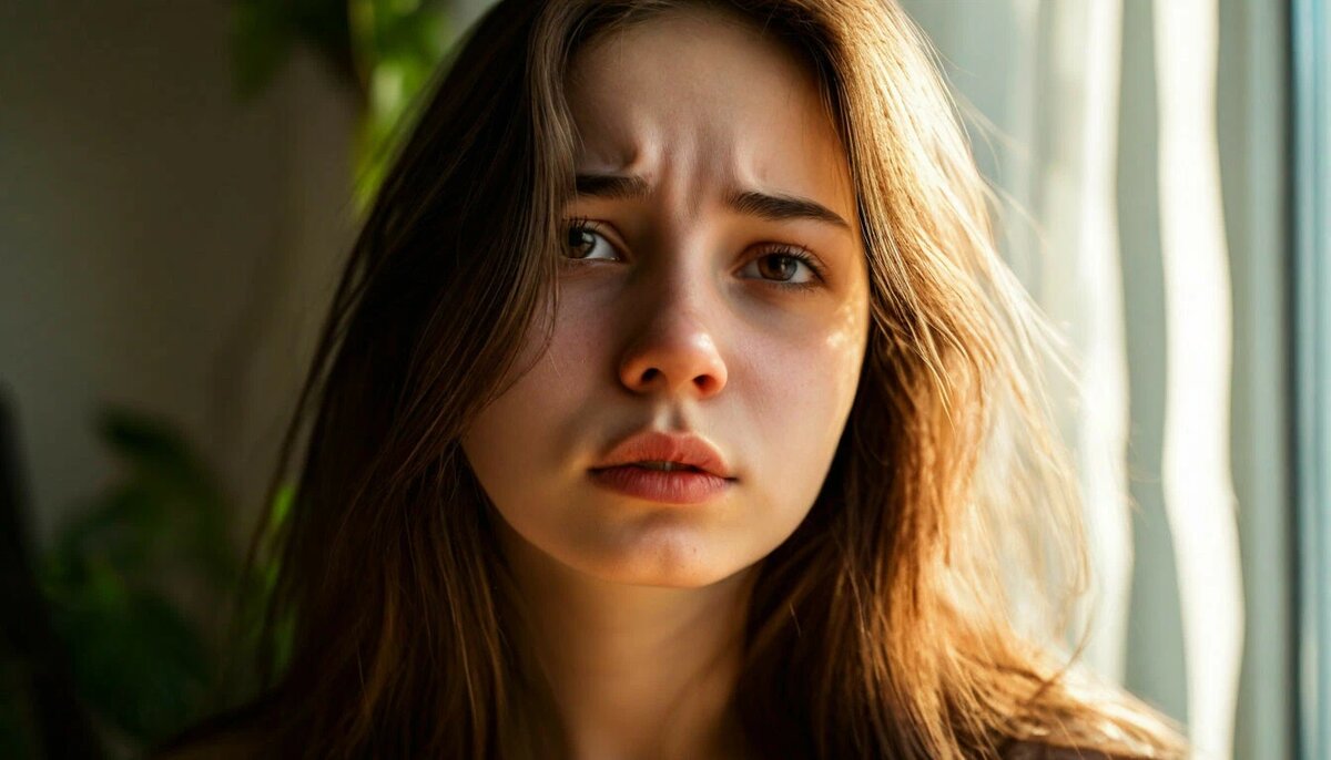 @Рассказы за кулисами | Психология