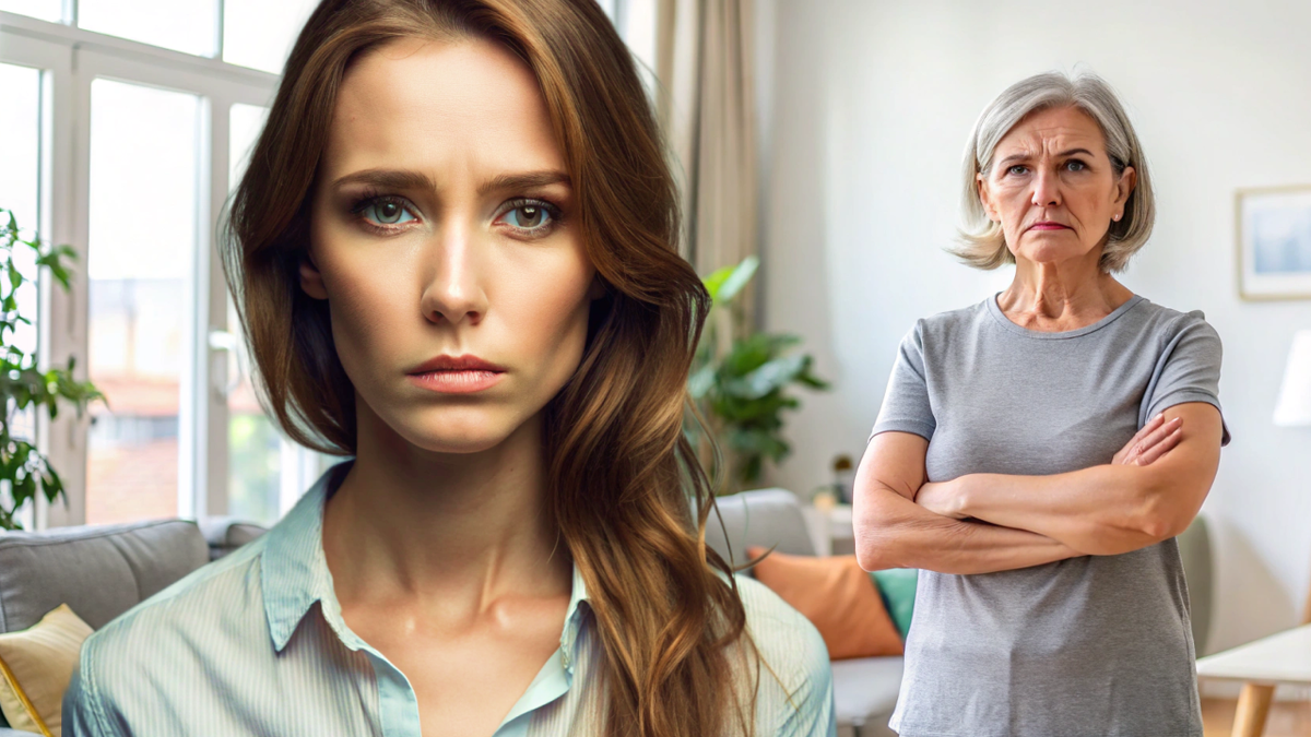 Копирование и озвучивание контента без разрешения автора запрещено