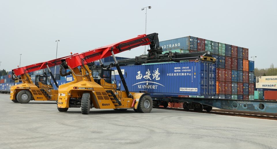    Медиасток.рф