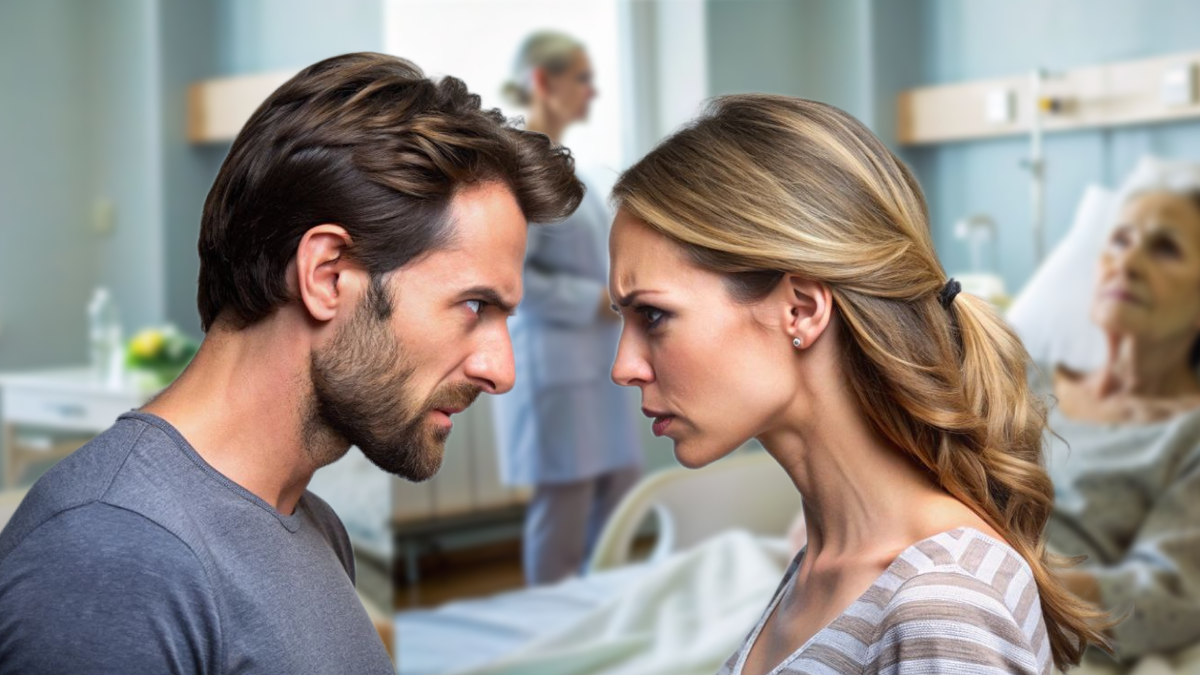 Копирование и озвучивание контента без разрешения автора запрещено