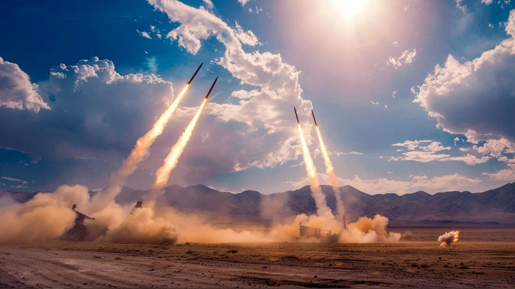    Коллаж Царьграда