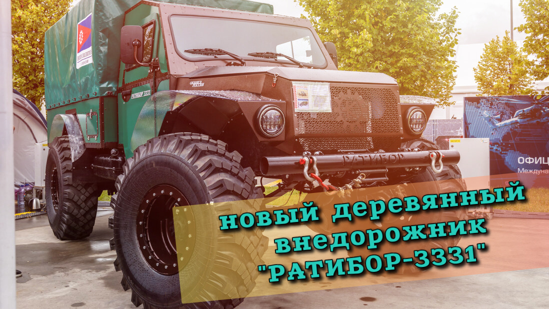 Источник https://clck.ru/3DZQvN