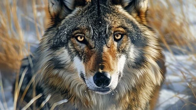 Фото из Яндекса