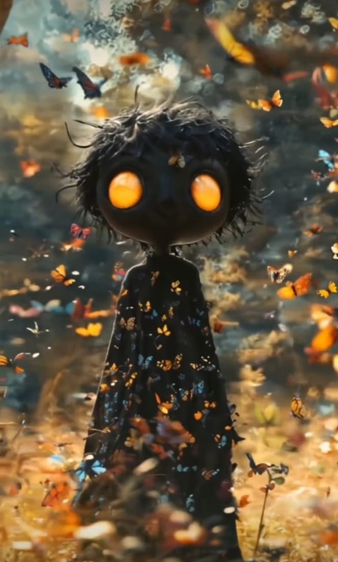 картинака сделана в Шедевруме