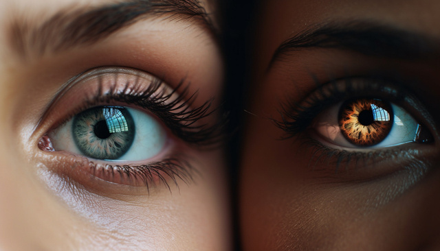 Фото: djvstock (vecteezy.com)