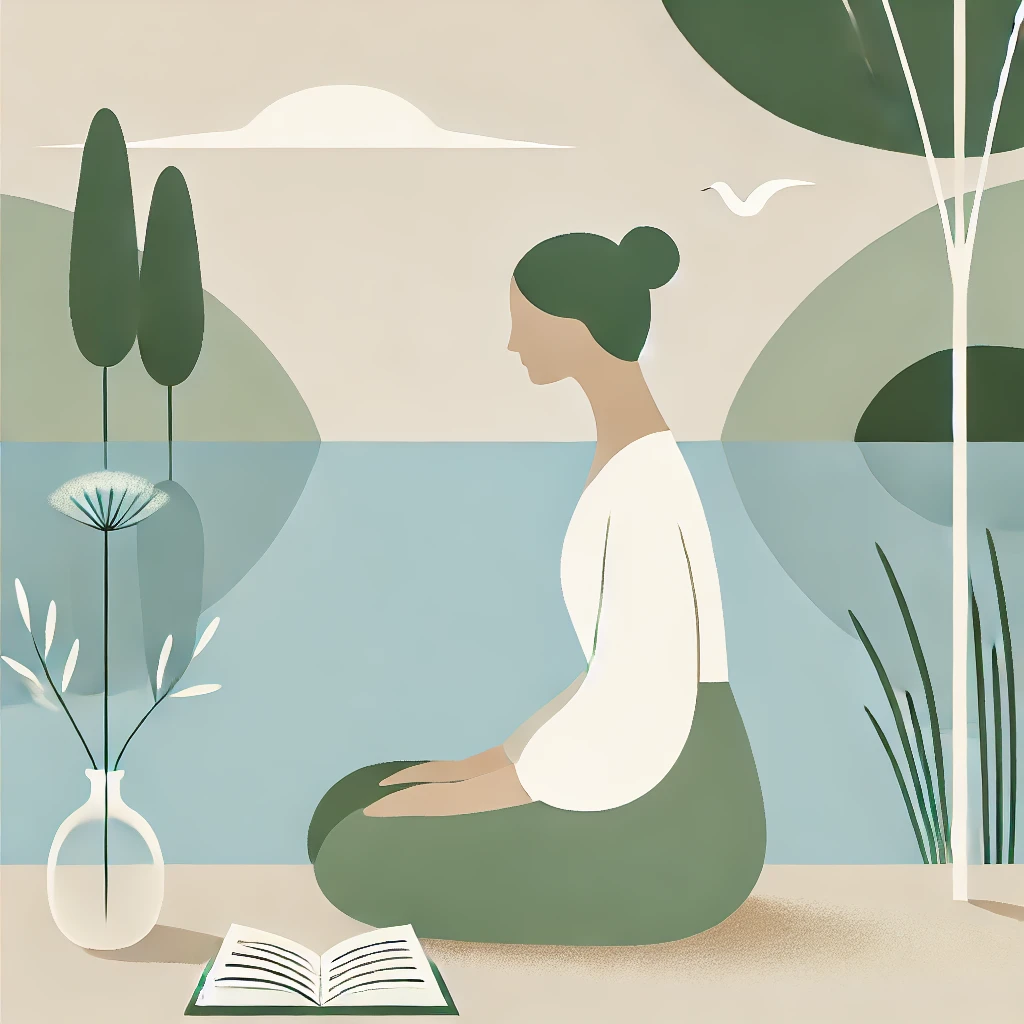 Стандартные подходы не всегда учитывают наши личные особенности: уровни энергии, биоритмы, социальные и рабочие факторы.