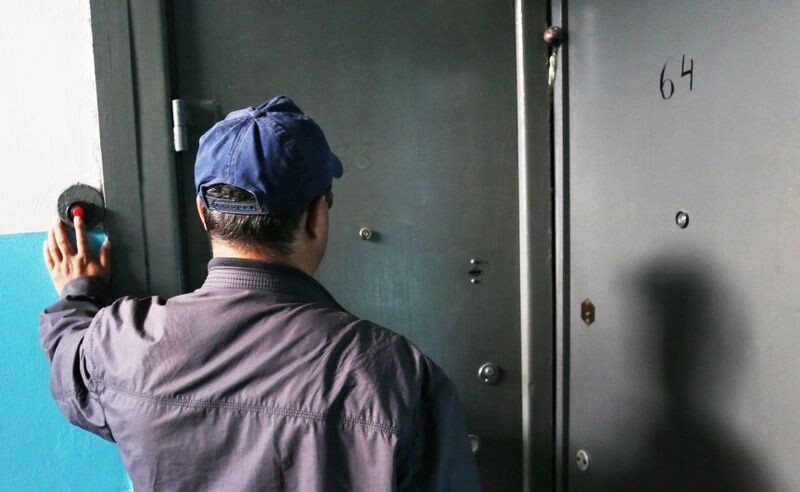    Фото из архива ИД "Компаньон"