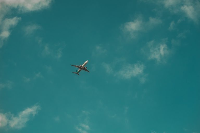    Фото: unsplash.com Анастасия Давыдова