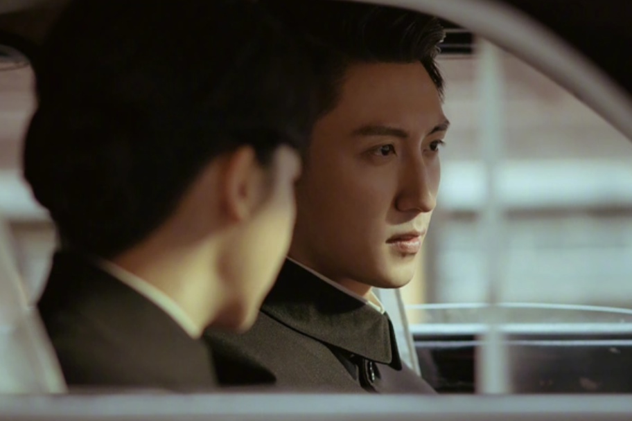 40 серий по 45 минут