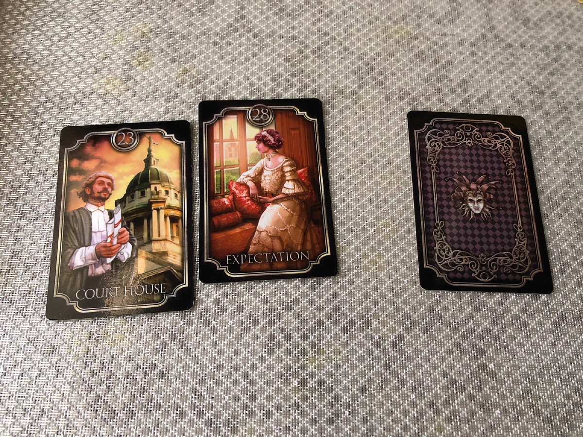 Первый вариант