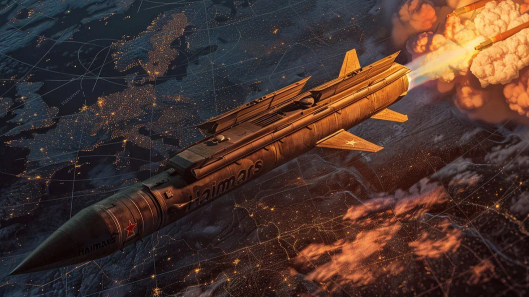    ФОТО: КОЛЛАЖ ЦАРЬГРАДА