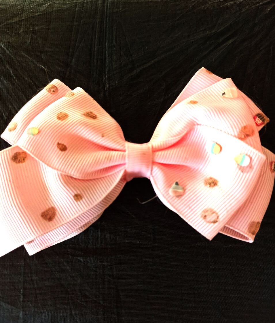 Красивые, но пустые!