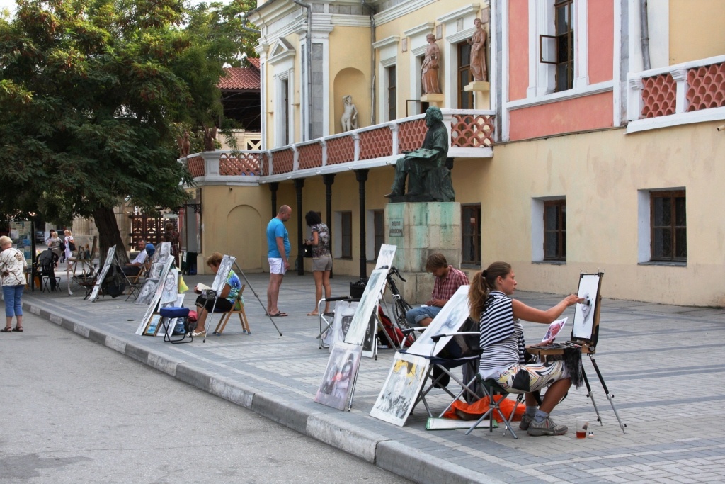 Сентябрь 2012 г.