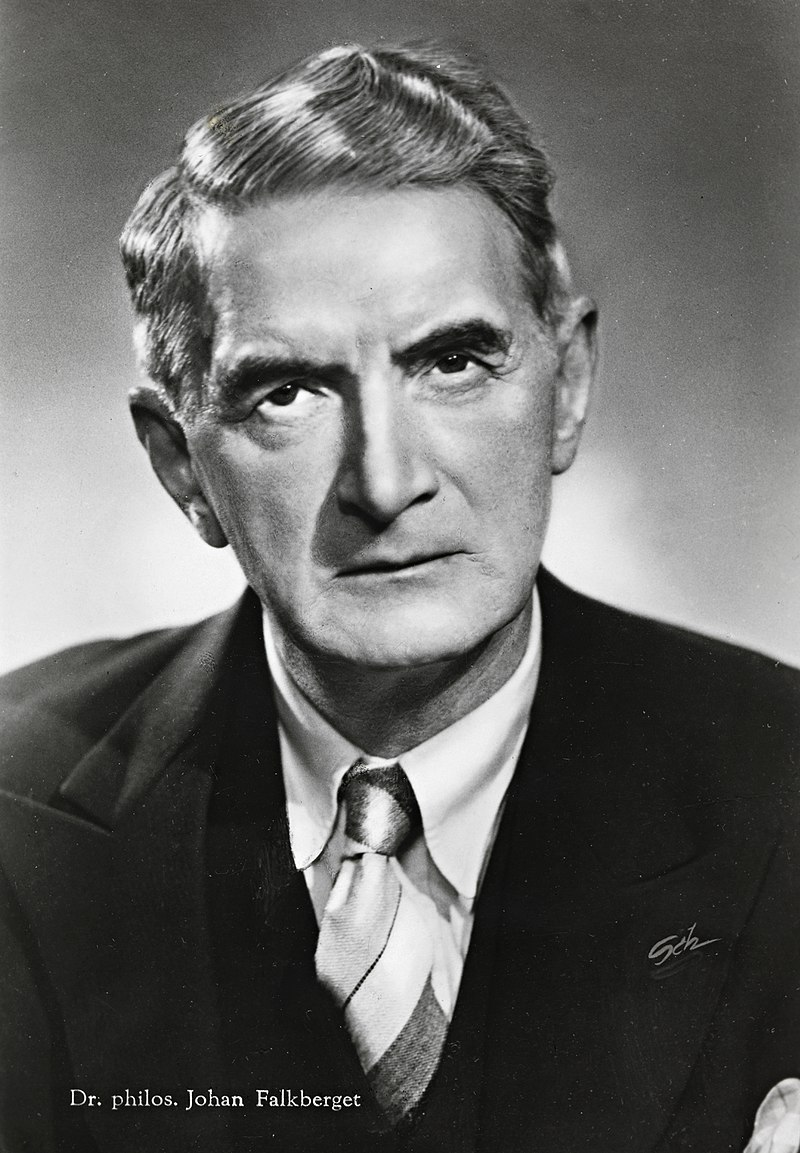 Википедия https://ru.wikipedia.org/wiki/Фалькбергет,_Юхан