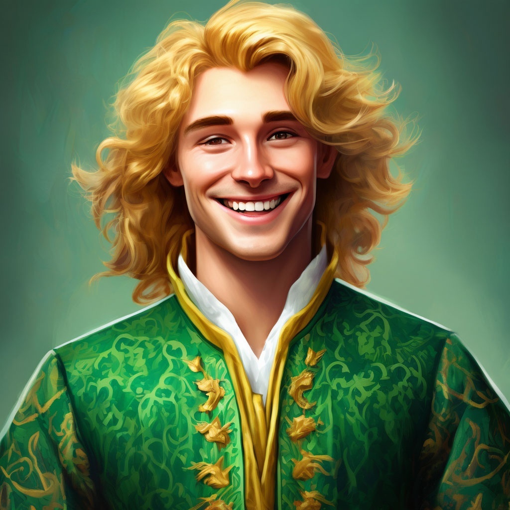 Впервые народ эулиен упоминается К.Хеллен в книге "Эйвели", которая посвящена истории одного рода и в целом истории народа эулиен.