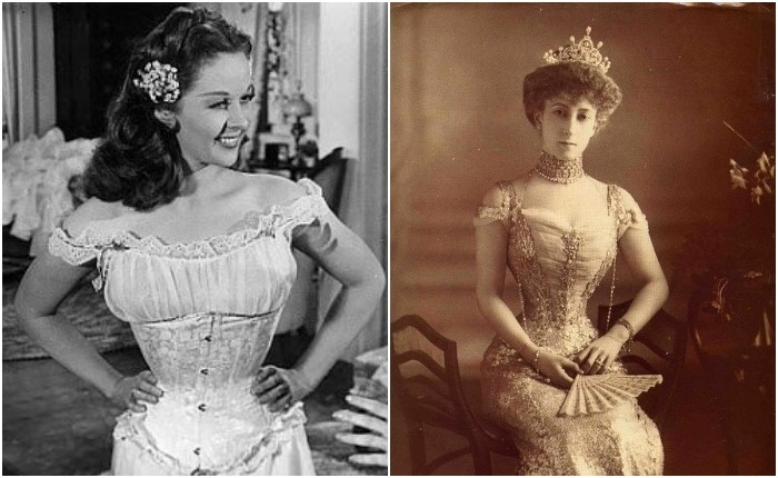 Картинка взята с kulturologia.ru