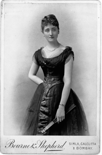 Картинка взята с marieclaire.ru