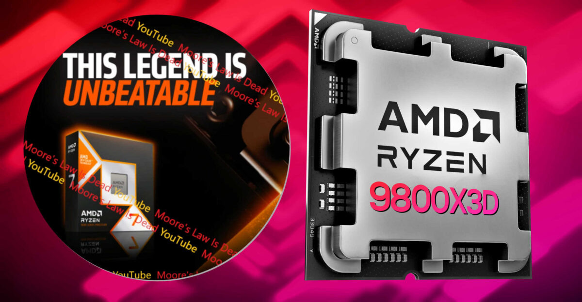 фото: Videocardz  📷
