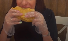    Источник фото: