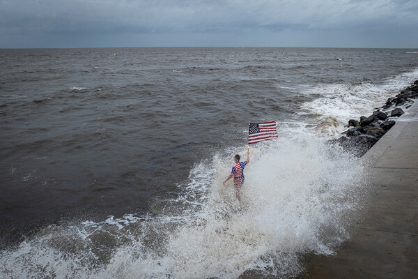 Marco Bello/Reuters
