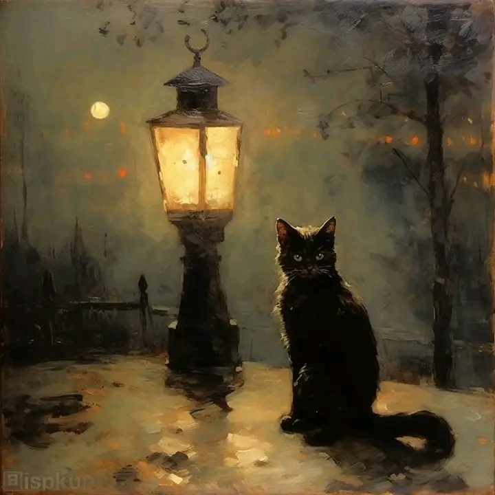 иллюстрация из яндекс картинки.