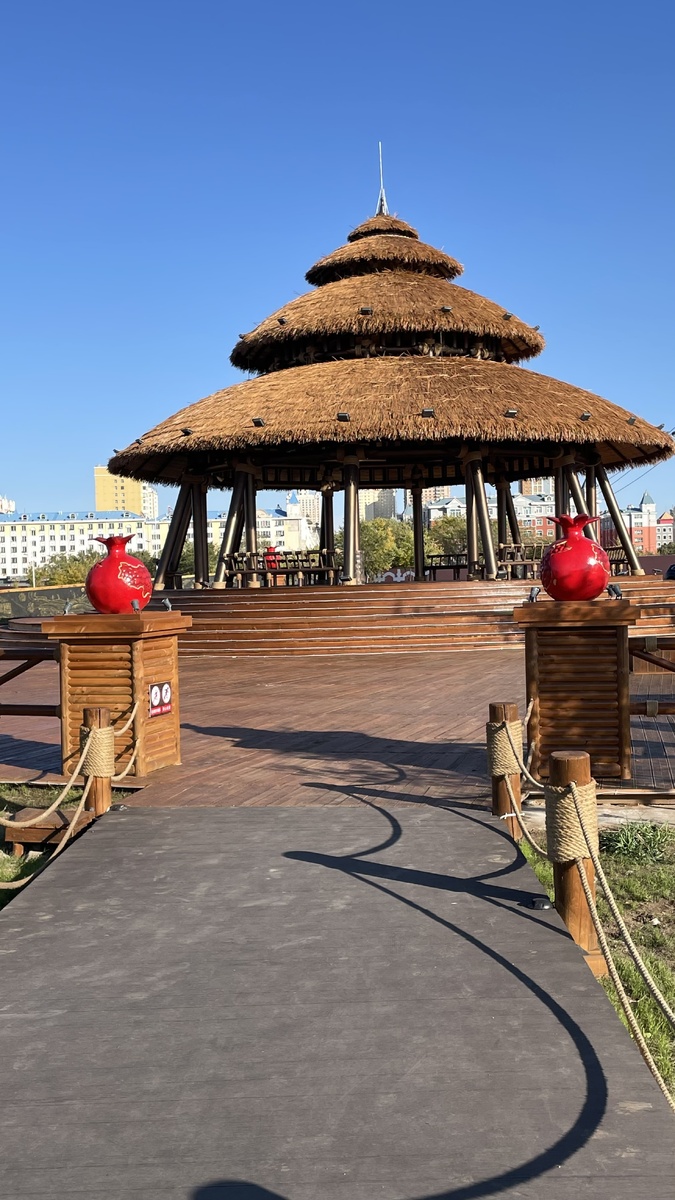 Фото автора . 