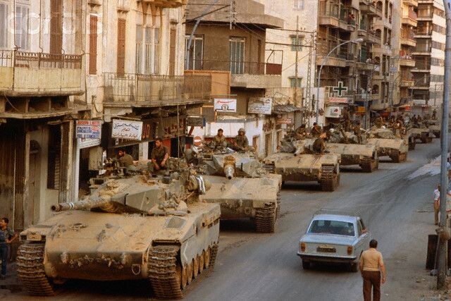 Архивное фото из открытых источников. 