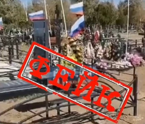    Фото: пресс-служба администрации Кущевского района