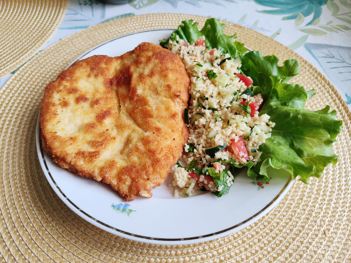 Фотографии в статье принадлежат Марии Суровой 