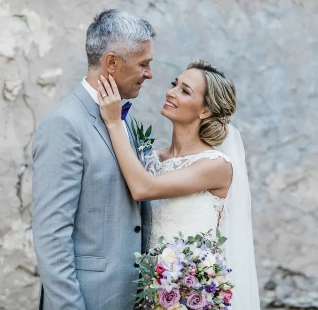 Картинка взята из Интернета 