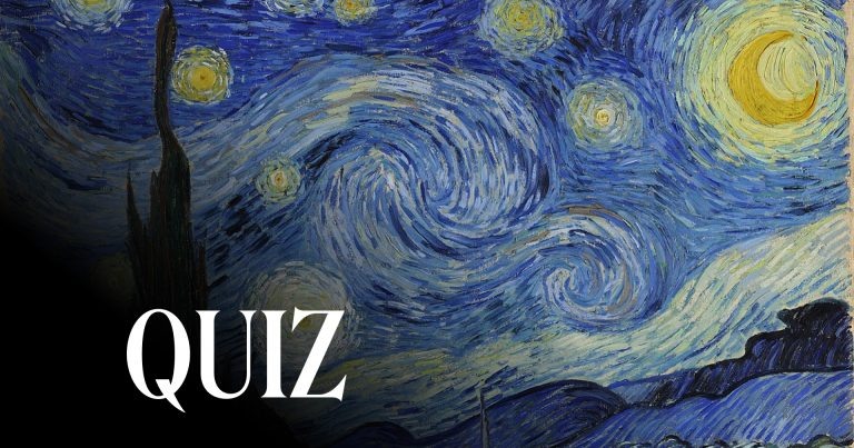 История искусства для начинающих