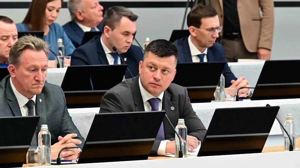     Источник: пресс-служба главы РБ