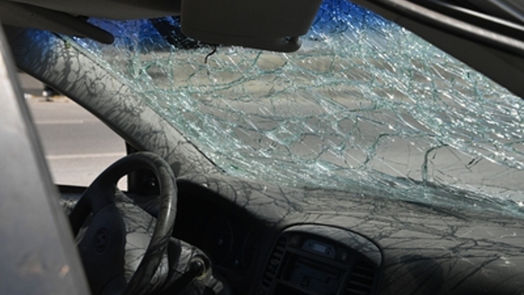    Фото: Komsomolskaya Pravda/Globallookpress.