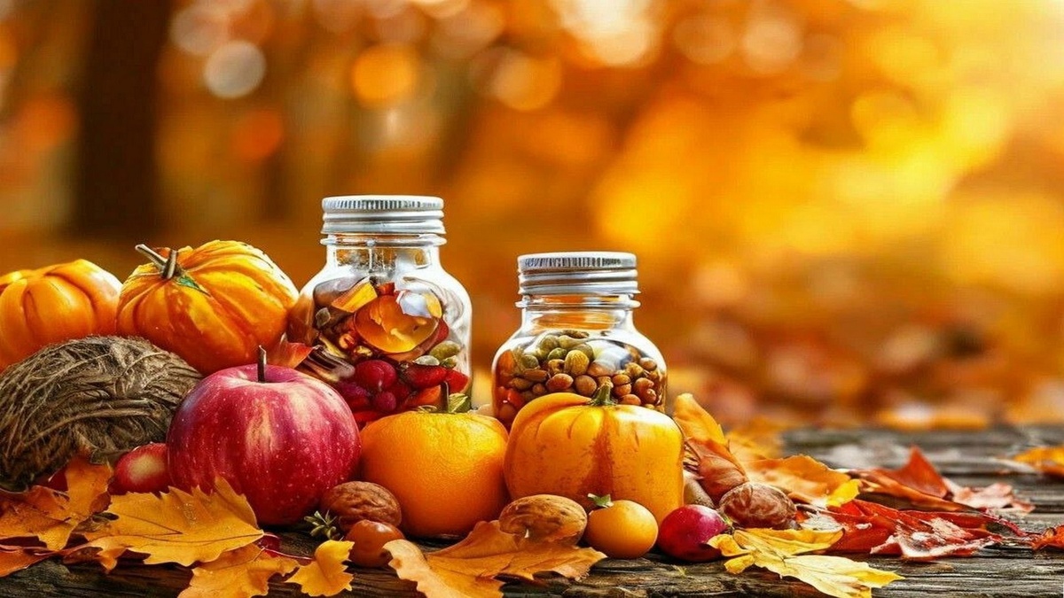 Источник: Шедеврум