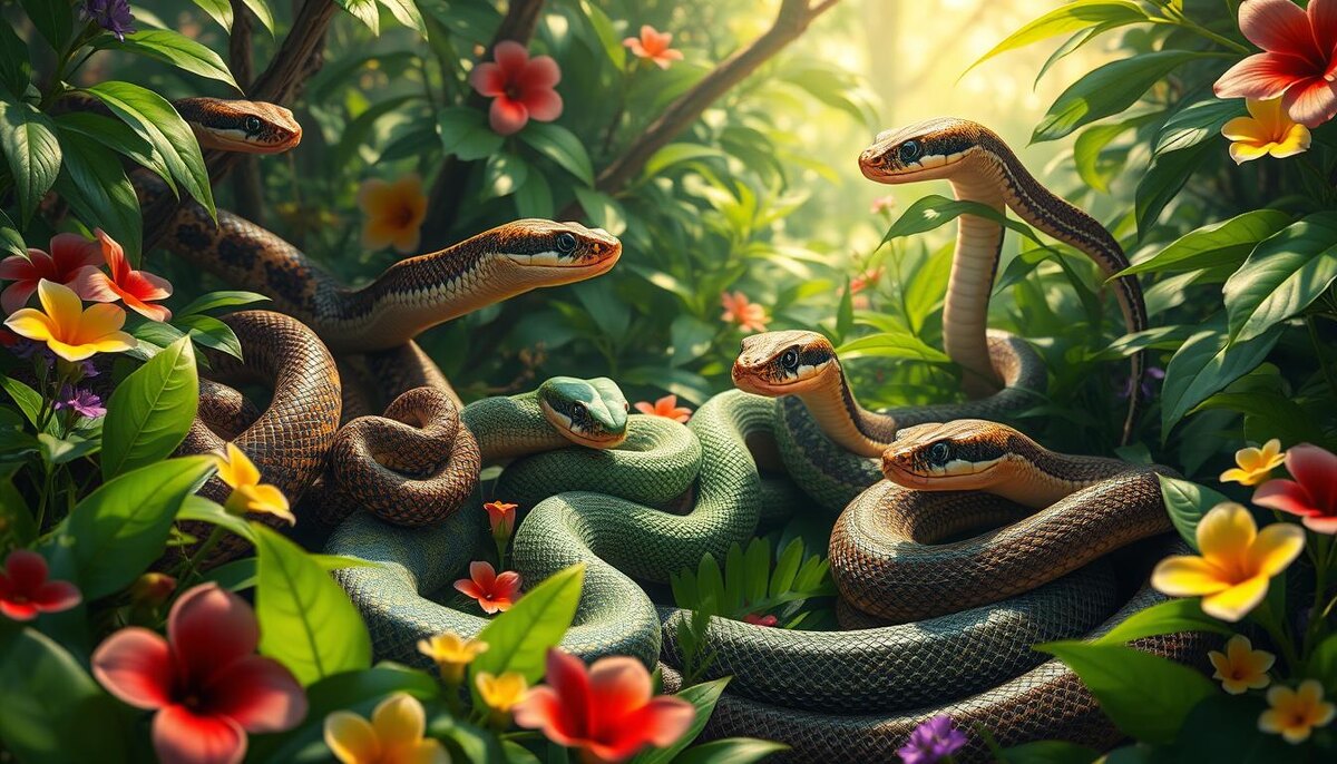 Опасная для человека 