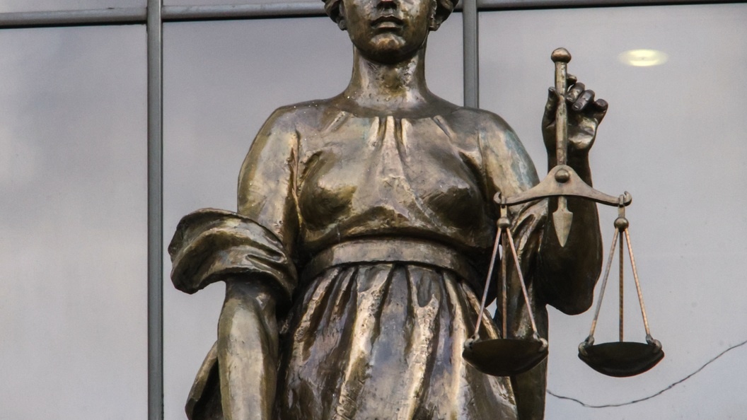    © Aleksander Polyakov/Globallookpress