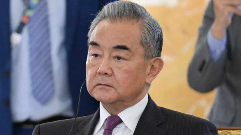    РИА Новости / Кристина Кормилицына