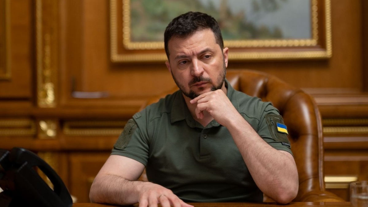 president.gov.ua📷
