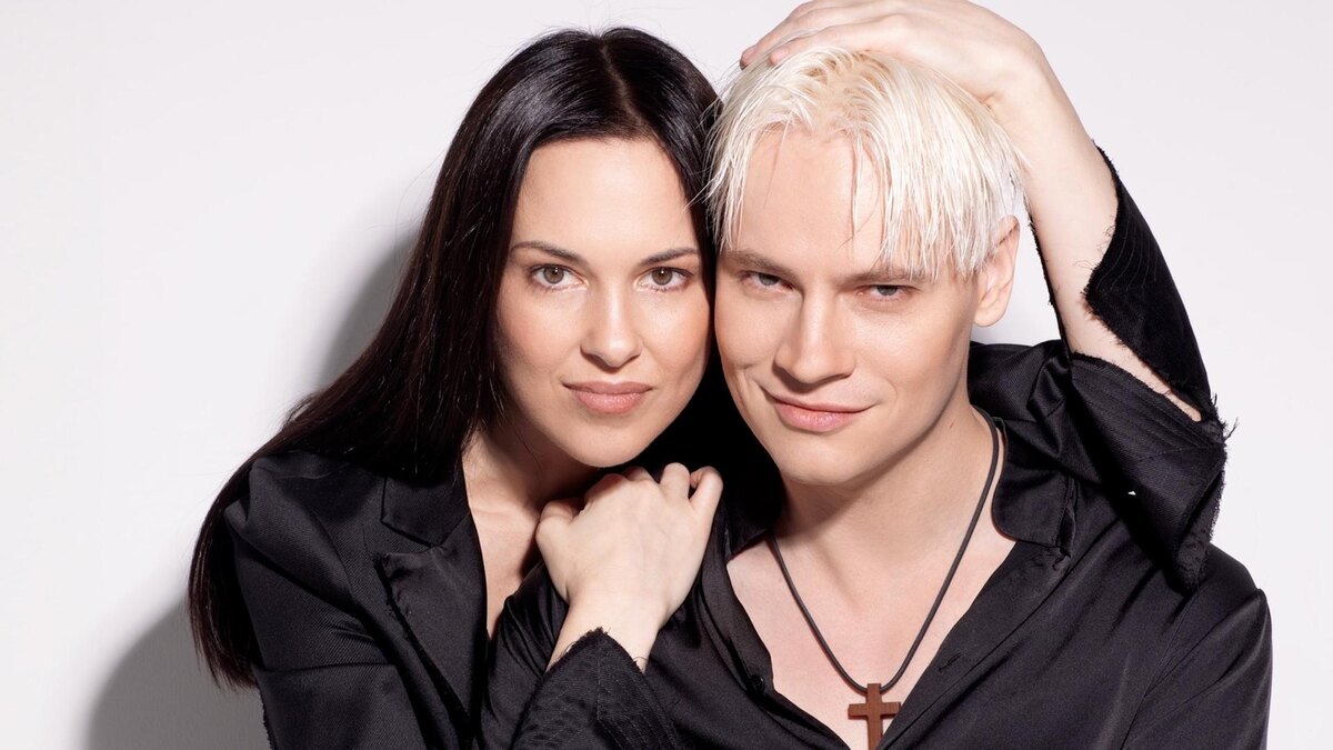 Фото: vk.com/e.a.martynova 