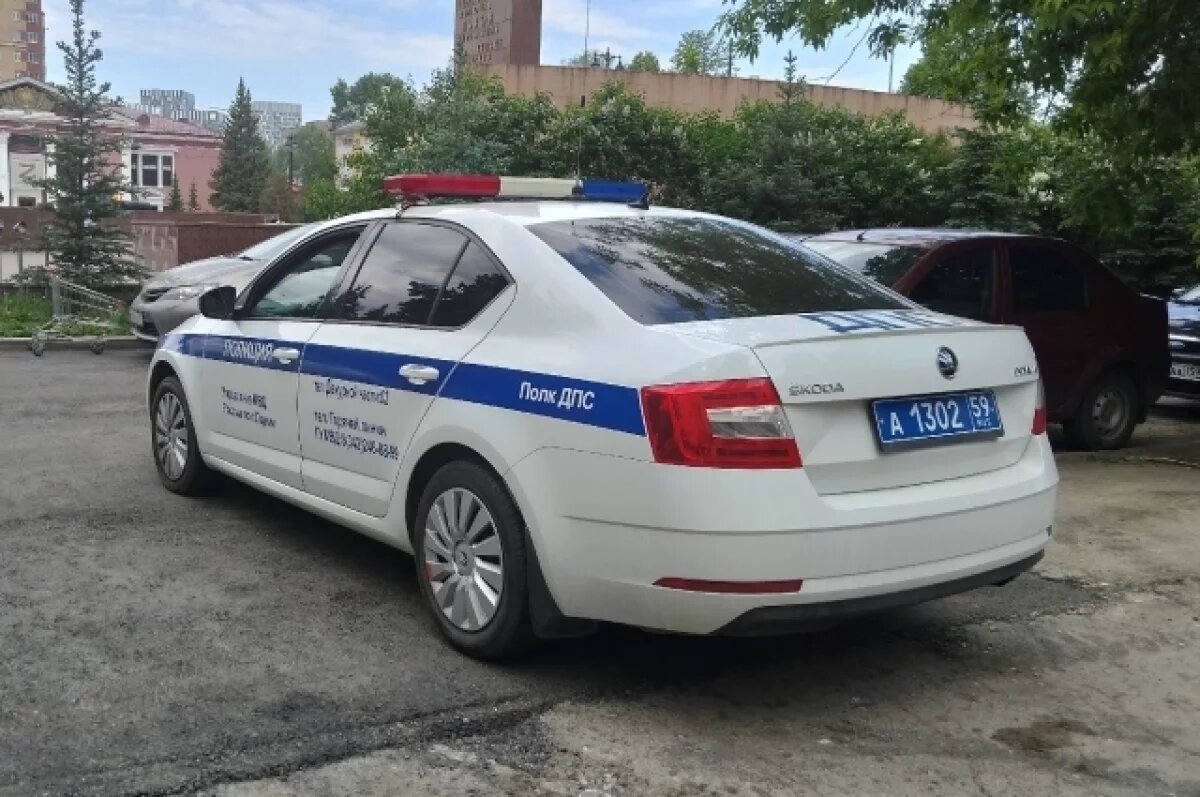    Пенсионера нашли живым.