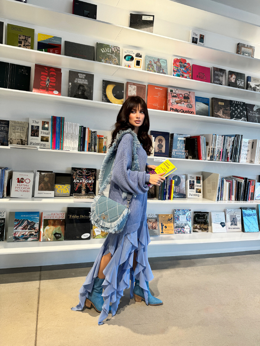 #психологияличности #эмоции #уверенность #аленаюдина