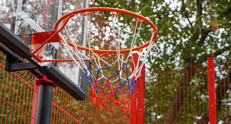    Пресс-служба администрации городского округа Химки