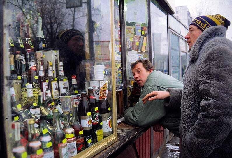 широкий выбор...