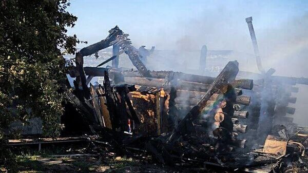    © МЧС Севастополя