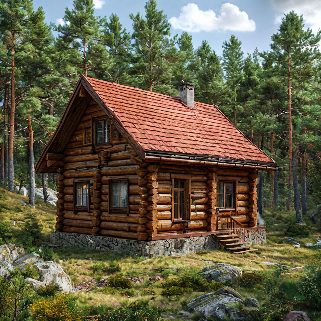 сгенерировано нейросетью