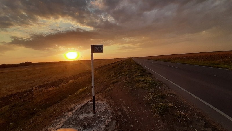      Фото: из личного фотоархива Кирилла Лещёва