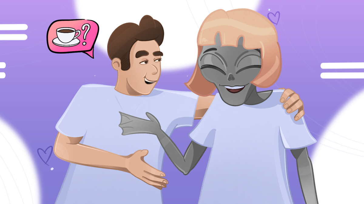 автор иллюстрации Юлия Севостьяненко