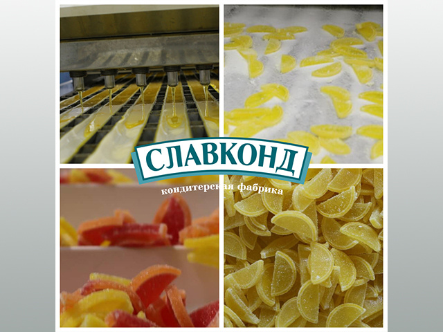 Еще одна компания из Тверской области получила сертификат «Сделано в России»