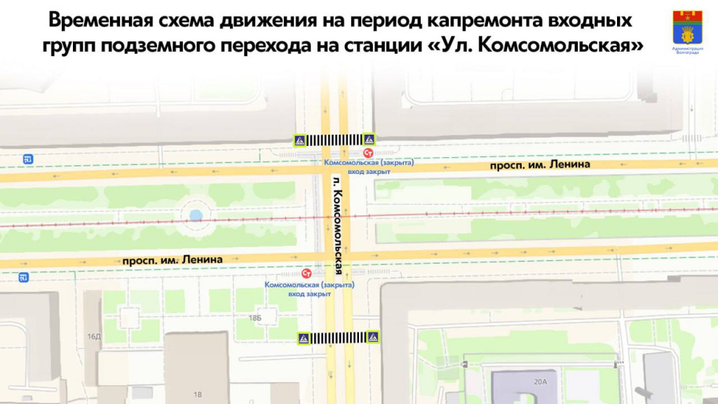    photo_2024_09_27-10.26.29