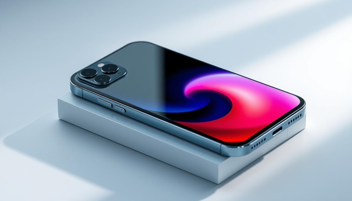 iPhone 16 Pro отличается уникальными функциями, которые делают его лидером на рынке. Он обладает мощным процессором, улучшенной камерой и новой операционной системой iOS. Это делает его идеальным выбором для тех, кто ценит качество и производительность.